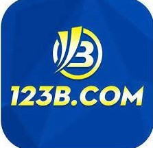 123B – Địa điểm chơi nổ hũ online lý tưởng và uy tín hàng đầu năm 2025