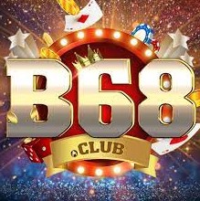 B68 Club – Thế nào là một sòng bài casino đẳng cấp chuẩn quốc tế?
