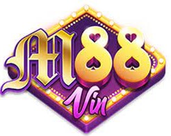 M88 Vin – Khám phá cổng game đổi thưởng xanh chín và uy tín bậc nhất Châu Á