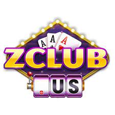 ZClub US – Đánh giá cổng game nổ hũ đẳng cấp và xanh chín hàng đầu năm 2025