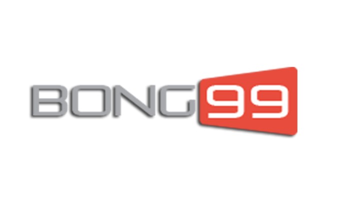 Bong99 – Đánh giá Nhà cái mới nhất 2025 – Link vào chuẩn nhất