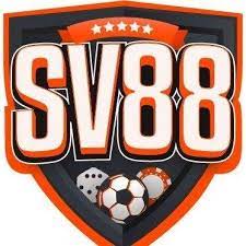 SV88 – Đánh giá, hướng dẫn game chơi lô đề tại nhà cái uy tín nhất 2025