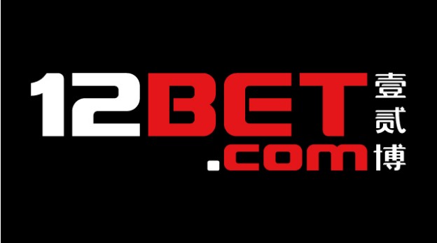 12Bet – Đánh giá chi tiết nhà cái cá cược trong năm 2025