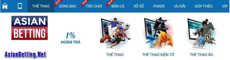Link truy cập CMD368 chuẩn nhất 2022