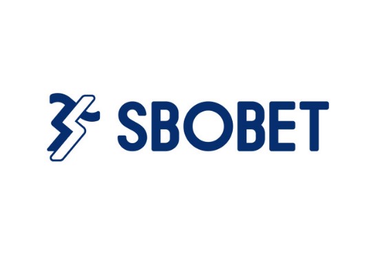 Nhà cái Sbobet – Link vào sbobet mới nhất 2025