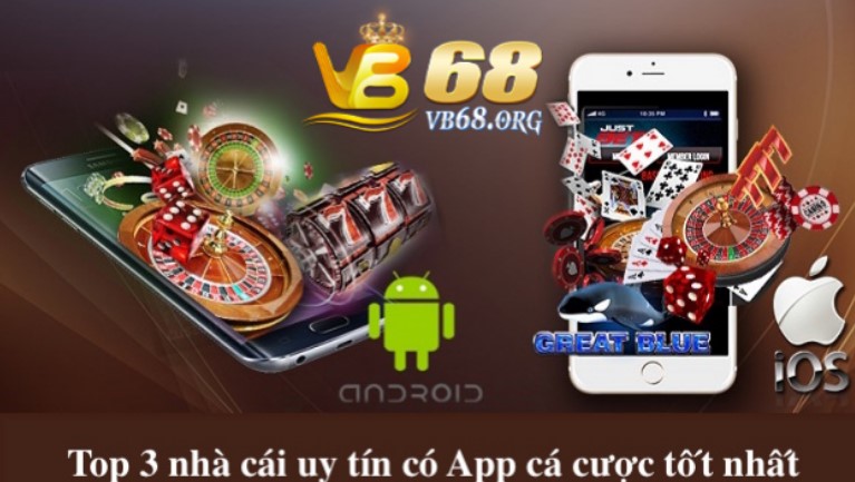 Các tính năng nhà cái DK8 có tốt không? 