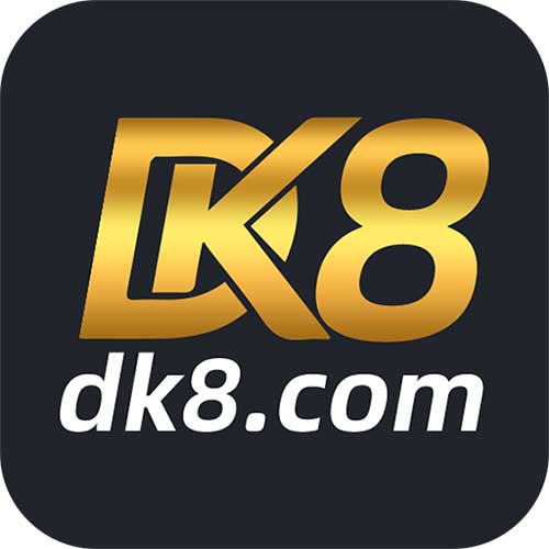 Nhà cái DK8 có phải là cái tên uy tín trên thị trường cá cược Việt? 
