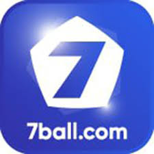 7Ball – Review từ A Tới Z Nhà Cái Cá Cược – Update 1/2025