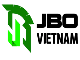 JBO – Đánh giá chi tiết về nhà cái hot nhất hiện nay – Update 1/2025