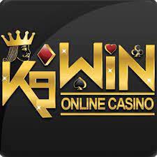 K9win – Review Tổng Quát Về Nhà Cái Cá Cược Hàng Đầu Châu Á – Update 1/2025