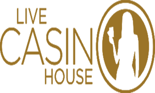 Livecasinohouse – Review nhà cái chi tiết, khách quan nhất – Update 1/2025