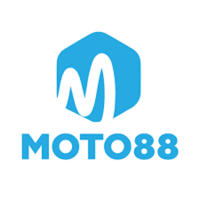 Moto88 – Khám Phá Nhà Cái Cá Cược Lớn Nhất Hiện Nay – Update 1/2025