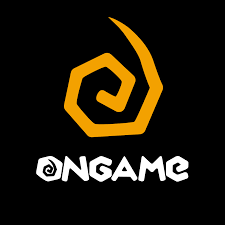 OnGame – Review thiên đường giải trí Top đầu Châu Á 2025
