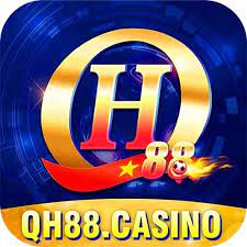QH88 – Review Nhà Cái Cá Cược Số Một Châu Á Hiện Nay – Update 1/2025