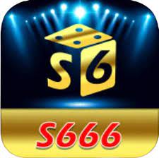 S666 – Sân chơi cá cược hấp dẫn và đa dạng nhất thị trường 2025