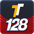 TT128 – Thiên đường cá cược chất nhất năm 2025