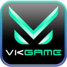 VKgame – Review Nhà Cái Cá Cược VKgame – Update 1/2025