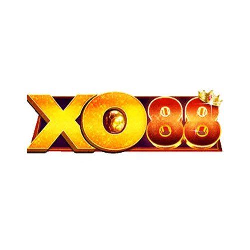 XO88 – Review nhà cái Anh hàng đầu Quốc tế – Update 01/2025