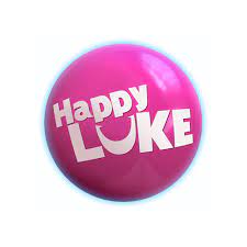 HAPPYLUKE – Khám Phá Thế Giới Cá Cược Thu Nhỏ Ngay Tại Nhà Cái – Update 1/2025