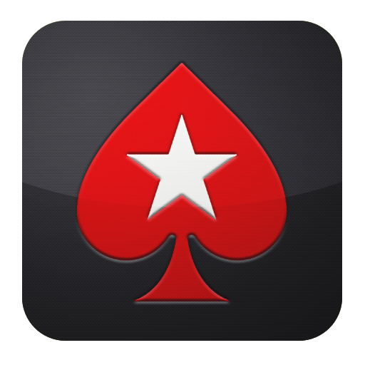 Pokerstars – Review tổng thể nhà cái cá cược Hot nhất hiện nay – Update 1/2025