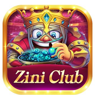 Zini Club – Tìm hiểu chi tiết về những điểm thú vị nhất – 2025