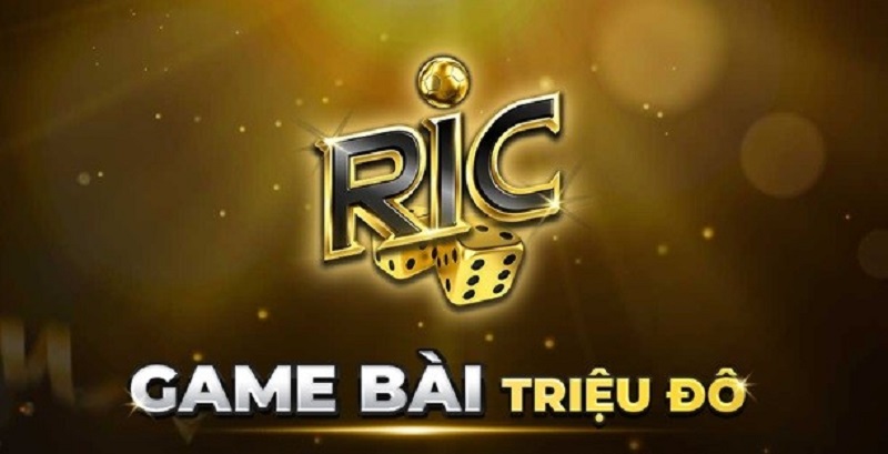 Nhận ngay 10 mã code cùng Ric Win Giftcode tháng 7