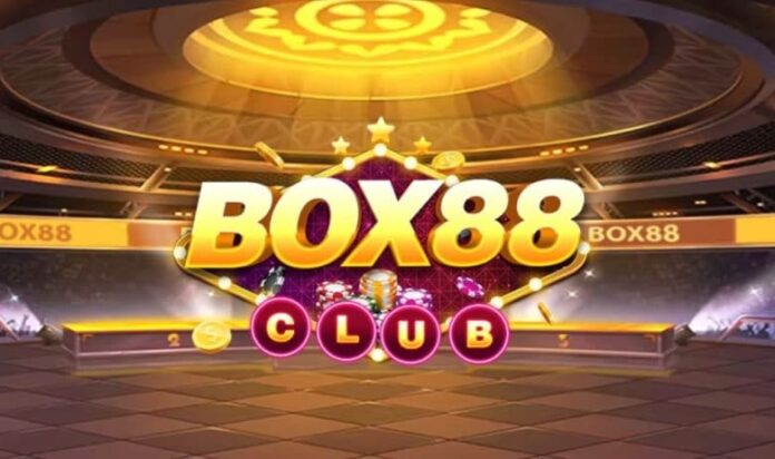 Khởi nghiệp cùng Box88 Giftcode với các mã code giá trị