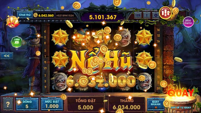 EClub Giftcode tháng 7: Hốt ngay giftcode siêu giá trị