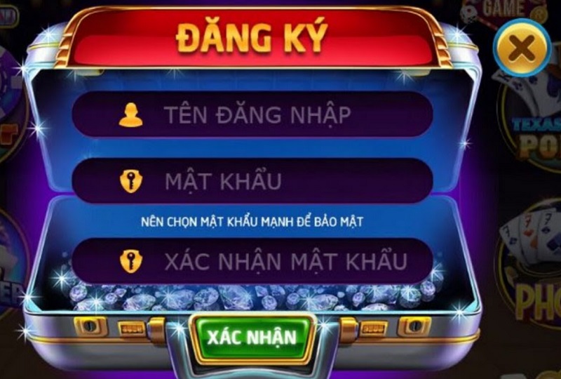 EClub Giftcode tháng 7: Hốt ngay giftcode siêu giá trị