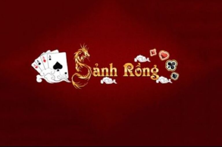 Sảnh Rồng Giftcode: Khuyến mãi hấp dẫn đến từ cổng game đặc sắc