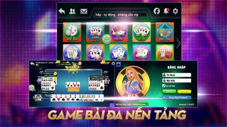 Tặng mã code miễn phí cho tân thủ mới cùng V68 Giftcode