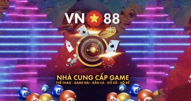 Vn88 Club Giftcode: Tháng 8 này cùng săn code 50k cùng team tân thủ