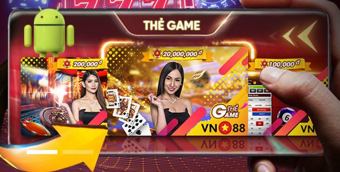 Vn88 Club Giftcode: Tháng 8 này cùng săn code 50k cùng team tân thủ