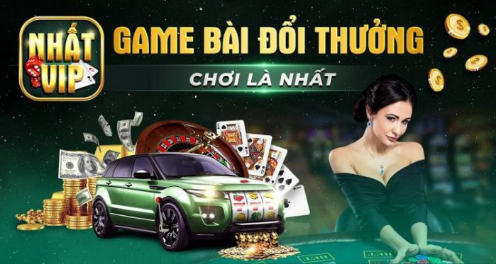 Hướng dẫn đăng ký và đăng nhập Nhatvip cho người mới bắt đầu