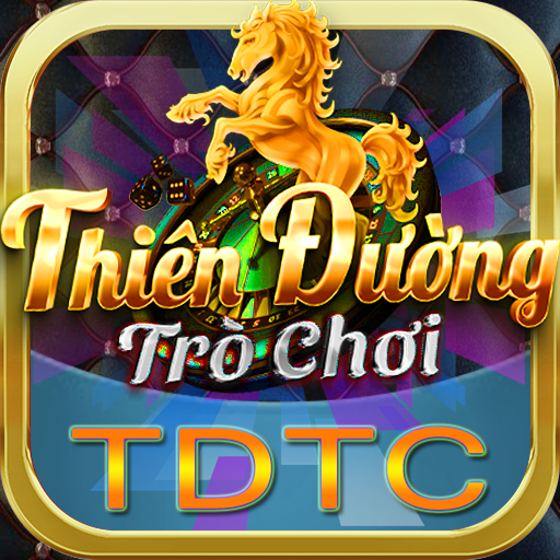 Thiên đường trò chơi – Tham gia nhận code 100k siêu khủng dành cho tân thủ 
