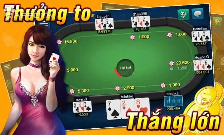 Luôn luôn lắng nghe và thấu hiểu khách hàng